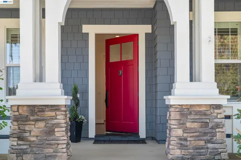 $2,399,000 | 5329 Flagg Lane, Livermore, CA 94550