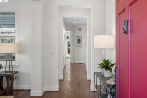 $2,399,000 | 5329 Flagg Lane, Livermore, CA 94550