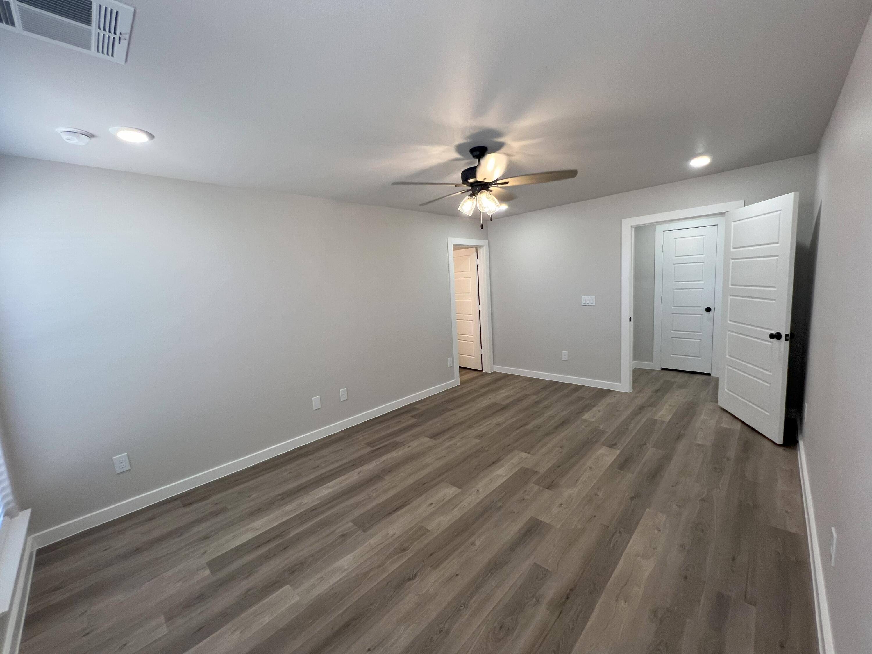 7004 13th Street Lubbock, TX 79416 - Photo 19 of 21 18