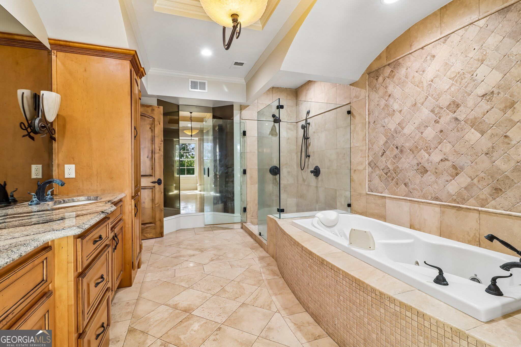 540 Alexander Road Grantville, GA 30220 - Photo 67 of 88 Gallery Image 67