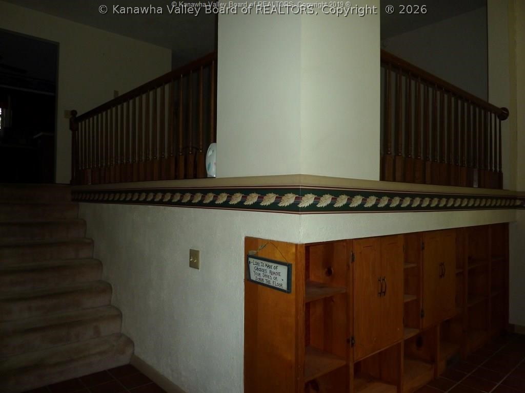 1194 New Stone Ridge Road Ripley, WV 25271 - Photo 15 of 28 Gallery Image 15