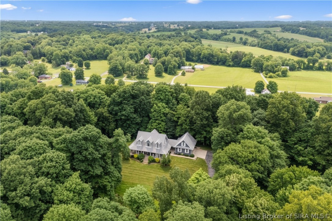 8711 Banet Road Floyds Knobs, IN 47119 - Photo 74 of 74