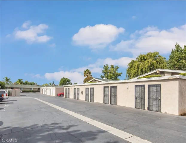 $29,000,000 | 23925 Eucalyptus Avenue, Moreno Valley, CA 92553