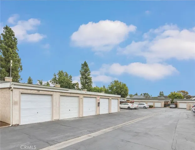 $29,000,000 | 23925 Eucalyptus Avenue, Moreno Valley, CA 92553