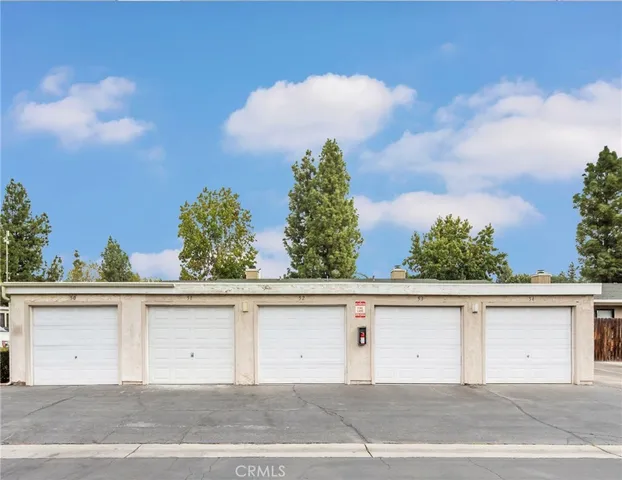 $29,000,000 | 23925 Eucalyptus Avenue, Moreno Valley, CA 92553