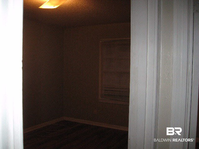 321 Snyder Drive Prichard, AL 36610 - Photo 11 of 21