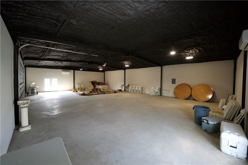 10766 North Minnesota Road Mission, TX 78574 - Photo 11 of 39