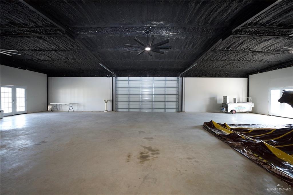 10766 North Minnesota Road Mission, TX 78574 - Photo 12 of 39