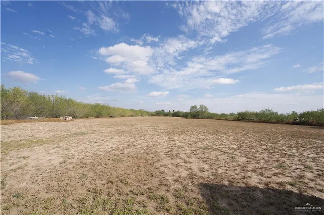 $647,000 | 10766 North Minnesota Road, Mission, TX 78574