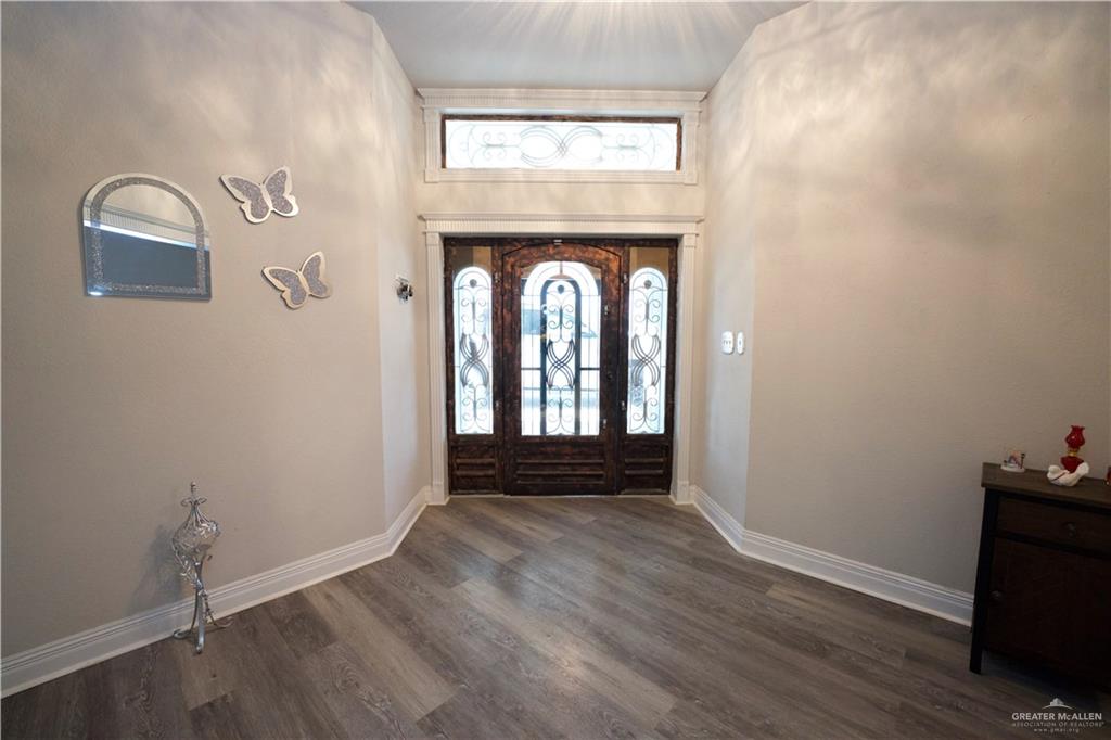 10766 North Minnesota Road Mission, TX 78574 - Photo 18 of 39