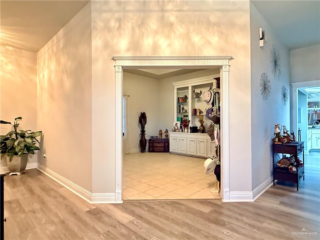 10766 North Minnesota Road Mission, TX 78574 - Photo 19 of 39