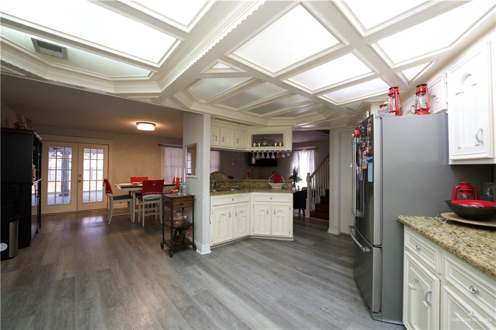 10766 North Minnesota Road Mission, TX 78574 - Photo 22 of 39