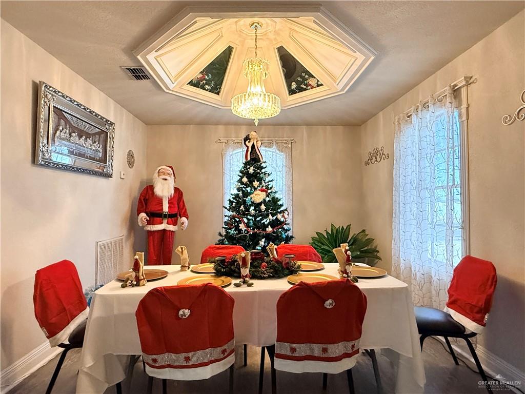 10766 North Minnesota Road Mission, TX 78574 - Photo 23 of 39