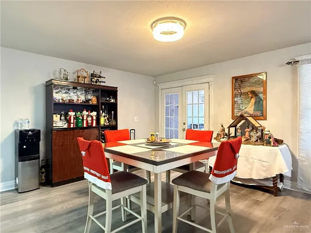 $647,000 | 10766 North Minnesota Road, Mission, TX 78574