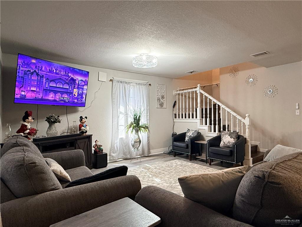 10766 North Minnesota Road Mission, TX 78574 - Photo 25 of 39