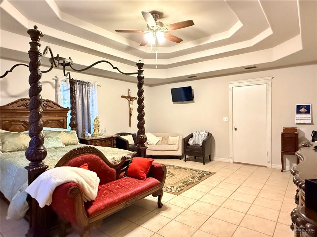 10766 North Minnesota Road Mission, TX 78574 - Photo 28 of 39