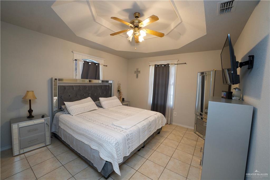 10766 North Minnesota Road Mission, TX 78574 - Photo 30 of 39