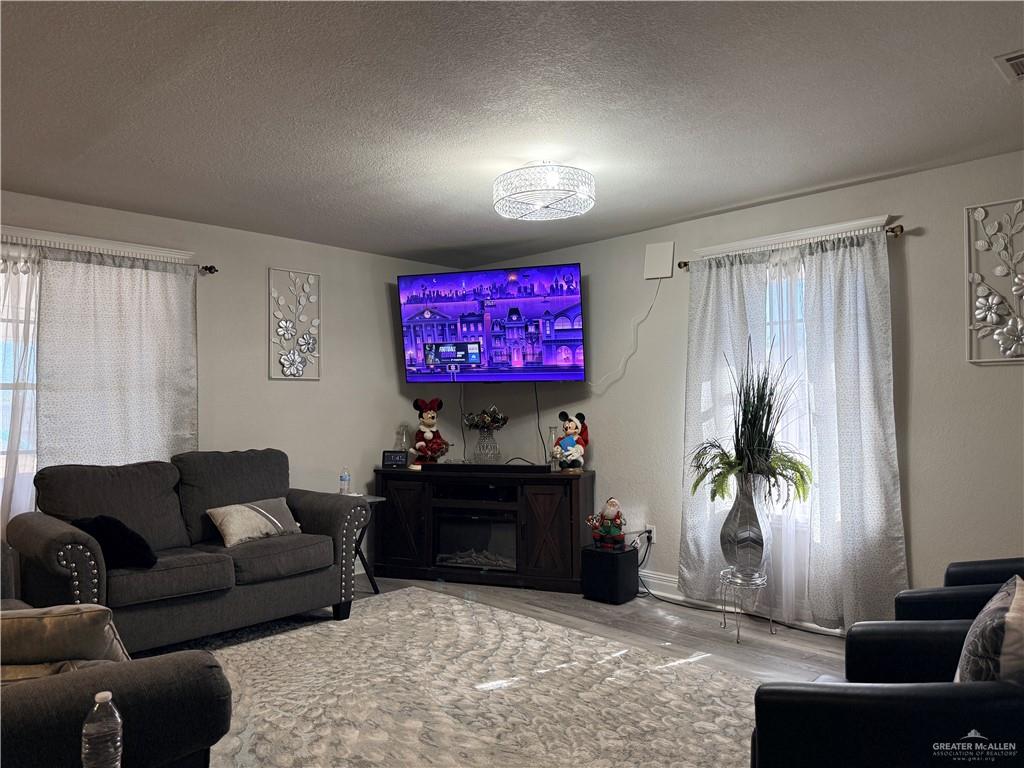 10766 North Minnesota Road Mission, TX 78574 - Photo 32 of 39