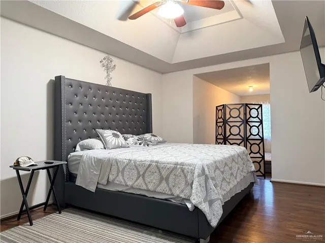 $647,000 | 10766 North Minnesota Road, Mission, TX 78574