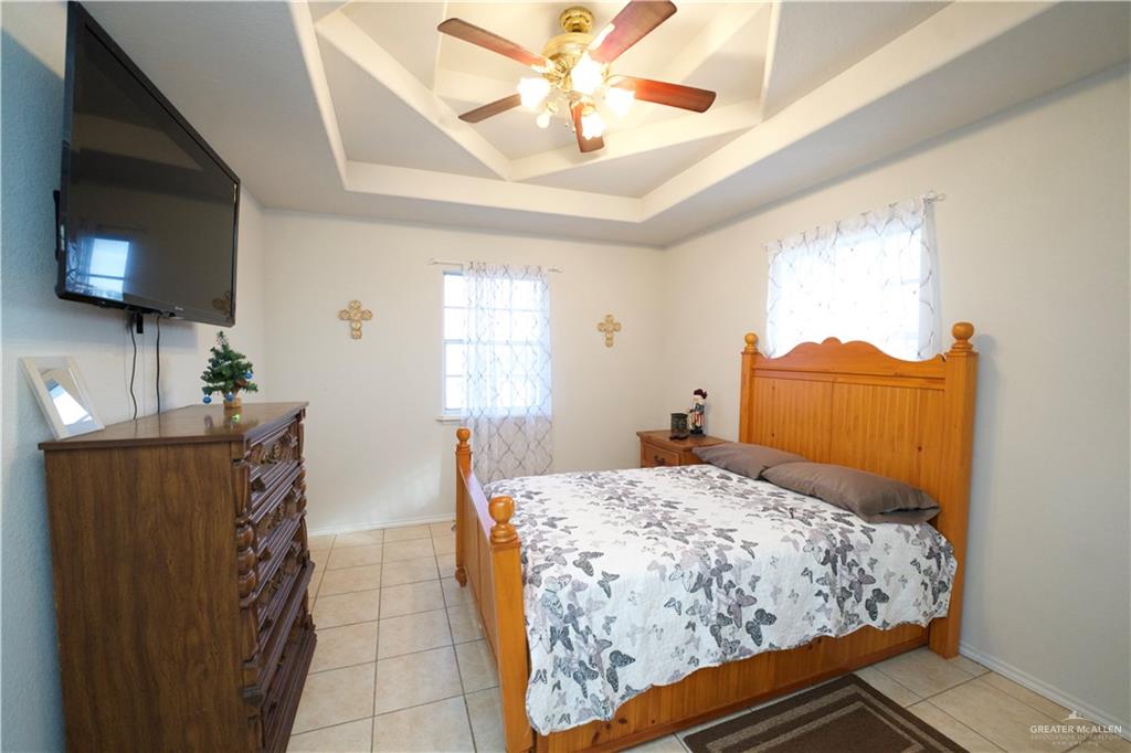 10766 North Minnesota Road Mission, TX 78574 - Photo 36 of 39