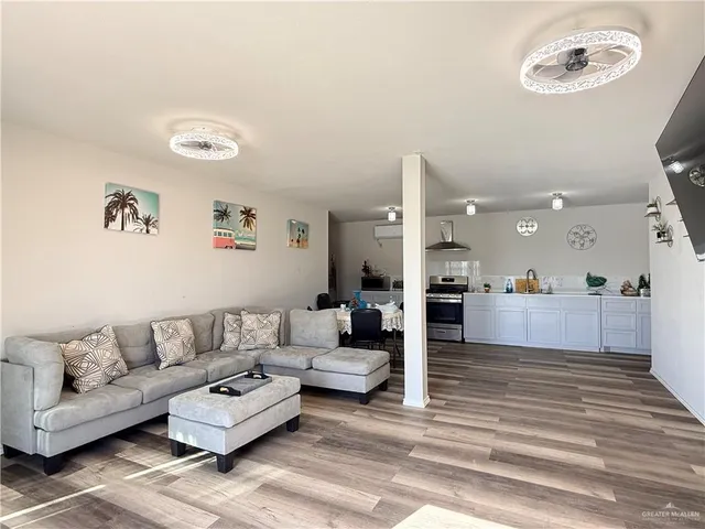 $647,000 | 10766 North Minnesota Road, Mission, TX 78574