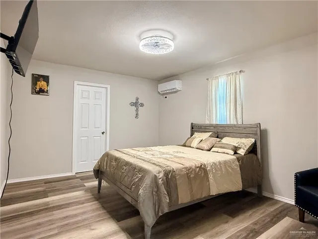 $647,000 | 10766 North Minnesota Road, Mission, TX 78574