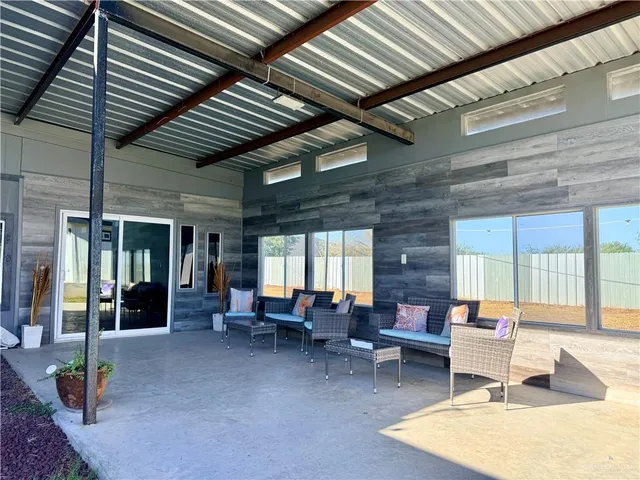 $647,000 | 10766 North Minnesota Road, Mission, TX 78574