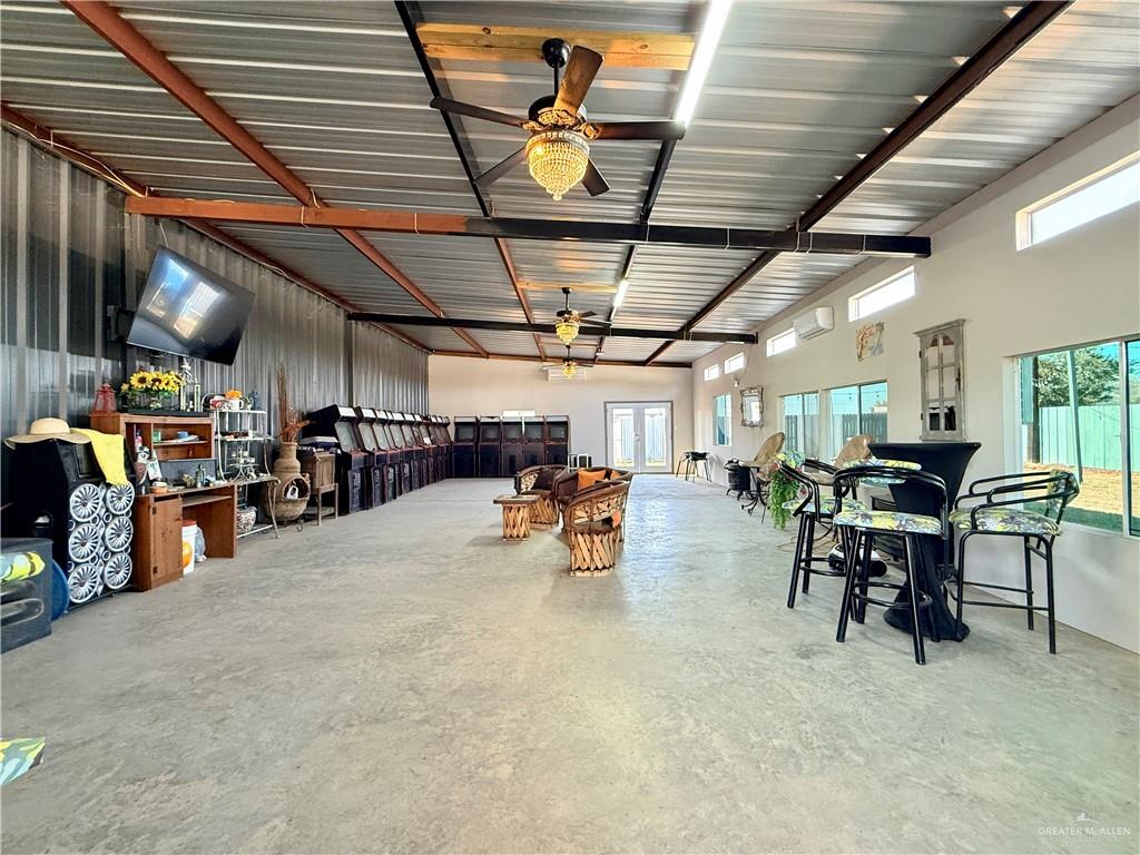 10766 North Minnesota Road Mission, TX 78574 - Photo 10 of 39