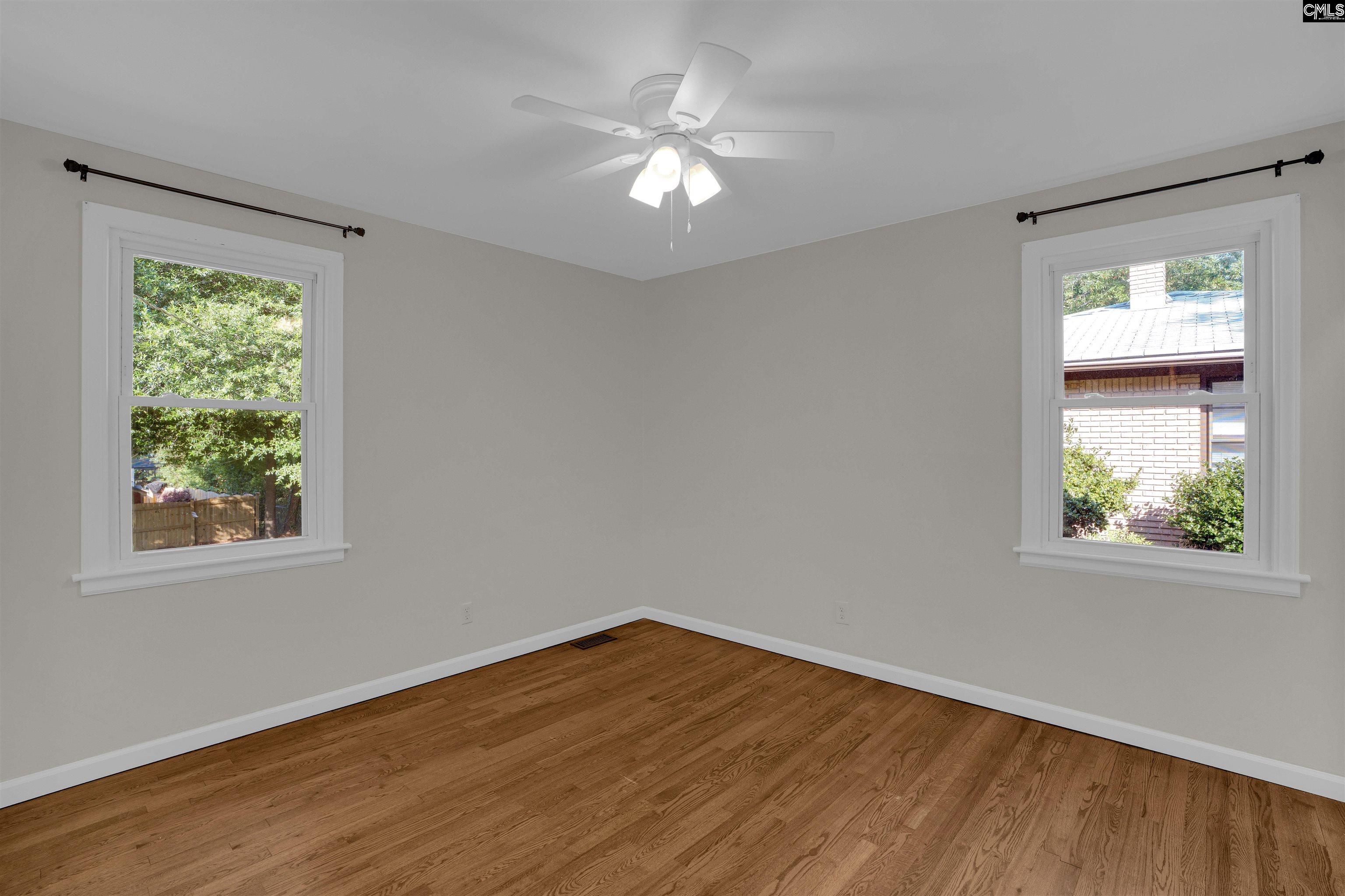 953 Howard Street Columbia, SC 29205 - Photo 13 of 38