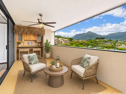 $810,000 | 46-35 Konohiki Street, Unit 3832, Kaneohe, HI 96744