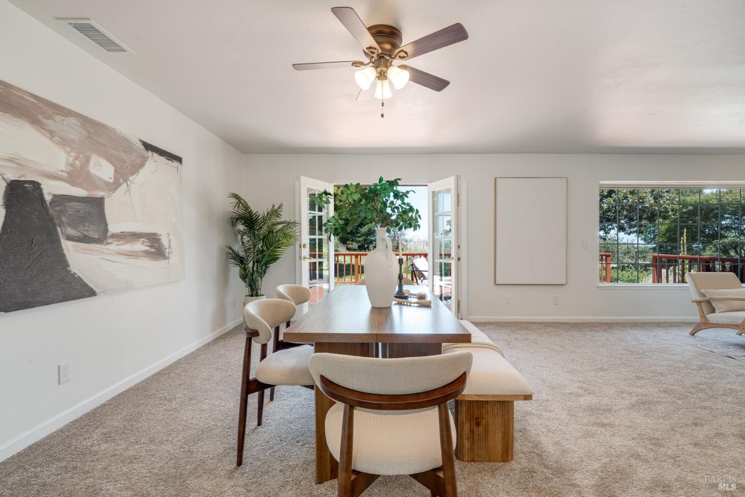 829 Rigsby Lane Sebastopol, CA 95472 - Photo 12 of 35 Gallery Image 12