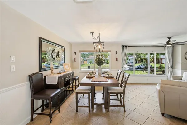 $599,000 | 2131 Viola Drive, Clearwater, FL 33764