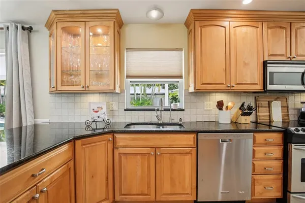 $599,000 | 2131 Viola Drive, Clearwater, FL 33764