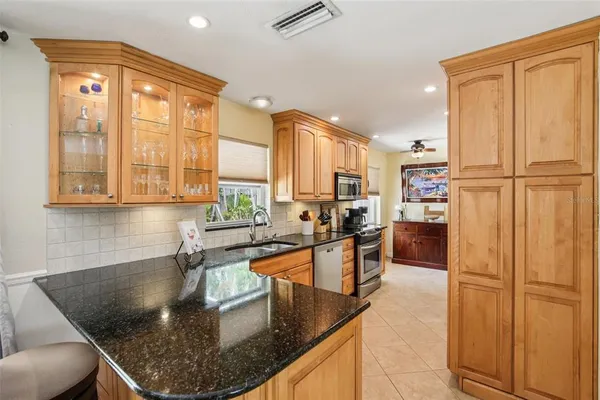 $599,000 | 2131 Viola Drive, Clearwater, FL 33764