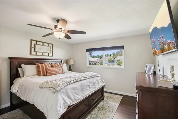 $599,000 | 2131 Viola Drive, Clearwater, FL 33764