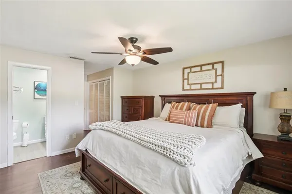 $599,000 | 2131 Viola Drive, Clearwater, FL 33764