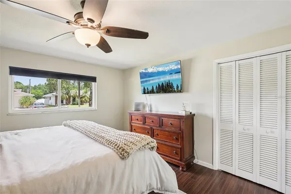 $599,000 | 2131 Viola Drive, Clearwater, FL 33764