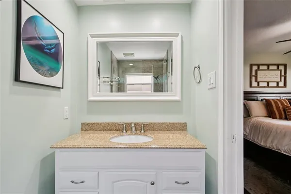 $599,000 | 2131 Viola Drive, Clearwater, FL 33764