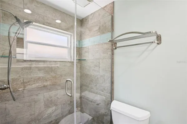 $599,000 | 2131 Viola Drive, Clearwater, FL 33764