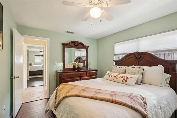 $599,000 | 2131 Viola Drive, Clearwater, FL 33764