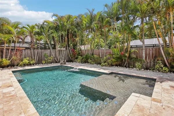 $599,000 | 2131 Viola Drive, Clearwater, FL 33764