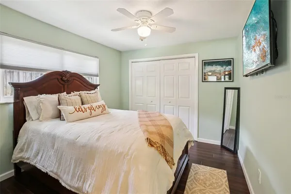 $599,000 | 2131 Viola Drive, Clearwater, FL 33764