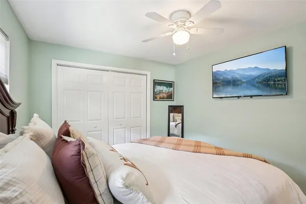 $599,000 | 2131 Viola Drive, Clearwater, FL 33764