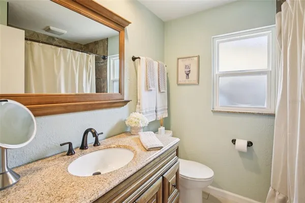 $599,000 | 2131 Viola Drive, Clearwater, FL 33764