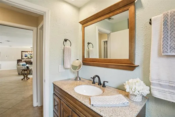 $599,000 | 2131 Viola Drive, Clearwater, FL 33764