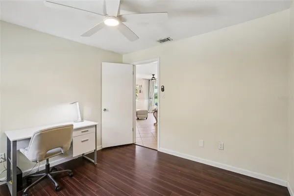 $599,000 | 2131 Viola Drive, Clearwater, FL 33764