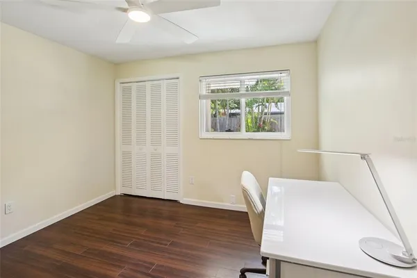 $599,000 | 2131 Viola Drive, Clearwater, FL 33764