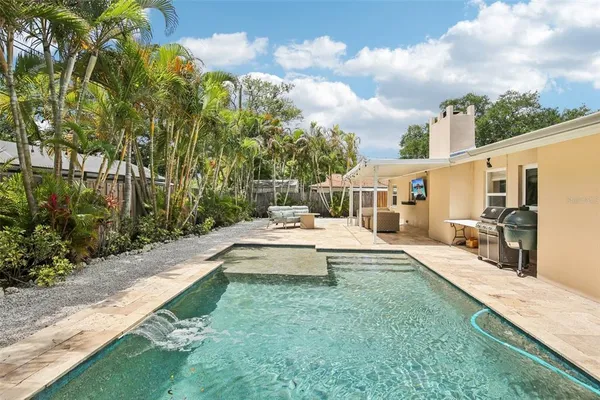 $599,000 | 2131 Viola Drive, Clearwater, FL 33764