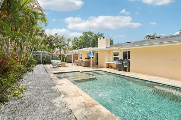 $599,000 | 2131 Viola Drive, Clearwater, FL 33764