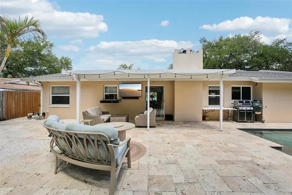 $599,000 | 2131 Viola Drive, Clearwater, FL 33764